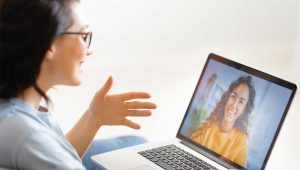 psicoterapia online